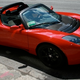 Illustration for article titled Tesla Roadster Sport: First Drive